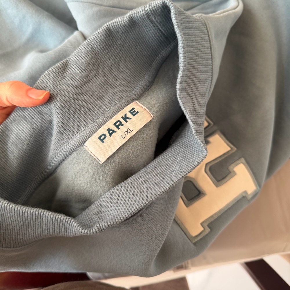 SOLD - Picture 4 of 5